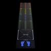 WEISHIDUN Standing Long Jump Test Mat