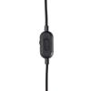 Compatible Detachable Gaming Noise-Cancelling Headphone Cable for BOSE QC35II