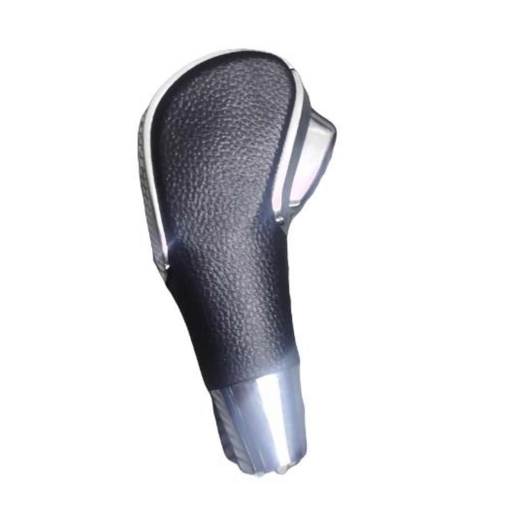 Direct Replacement Gear Shift Knob Handball Shift Lever 96839915 for Chevrolet For Aveo 2006-2019 and Captiva Compatible