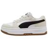 Calzado para mujer – Zapatillas deportivas