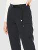 Columbia Mountain Arcing Omni Heated Pants Size Black Women's PL1404, L,