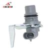 High Quality Cam Crank Camshaft Crankshaft Position Sensor For Navistar International T444E 1825899C93 1876735C91