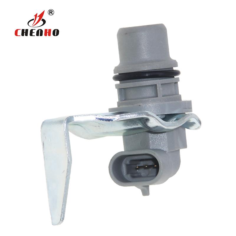 High Quality Cam Crank Camshaft Crankshaft Position Sensor For Navistar International T444E 1825899C93 1876735C91