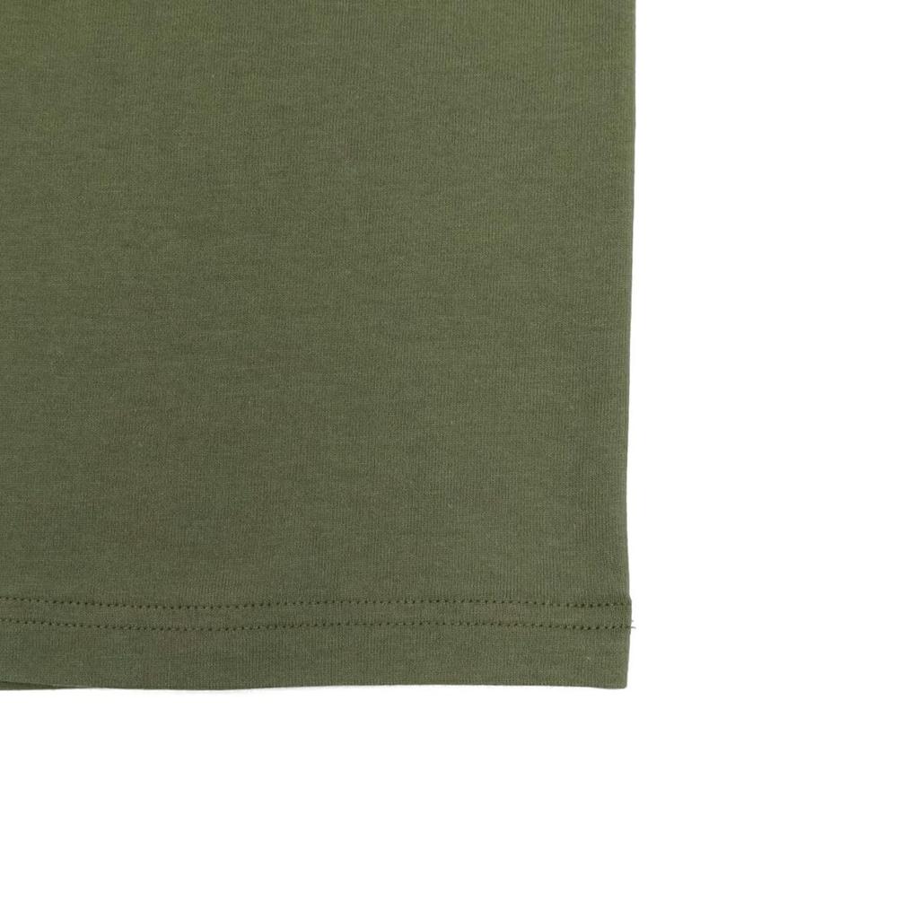 New Era Short Sleeve Oversized Cotton 14683895 New Size Box ONSPOTZ Popular Suitable How to Fold Clothes T-Shirt, S/S Tee, (NER33A7858),