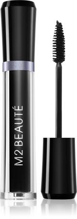 

mascara traitant TU прозрачный