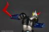 Kaiyodo Revoltech Amazing Yamaguchi Great Mazinger