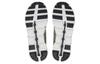 Auf Women's Cloud 5 'Kelp Shadow' 5998557