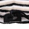 Surfboard Protection Sleeve - Premium Board Cover for Various Types