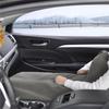 12V Blanket USB Electric Heated Blanket Car Office Use Warm Blanket Winter Removable Washing Quick Warmer Heated Warming Carpet