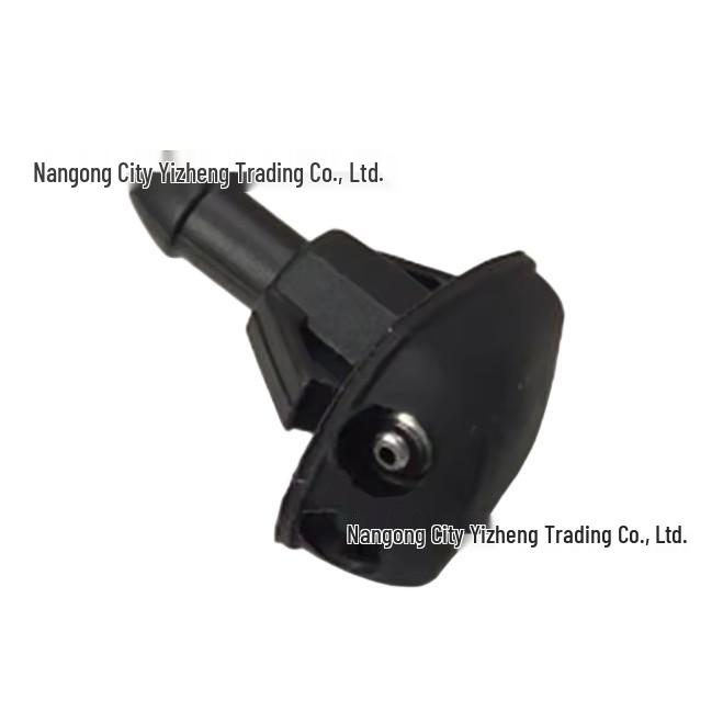 Suzuki Front Windshield Washer Spray Nozzle Clip Single Price