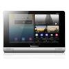 Computer e accessori – Tablet