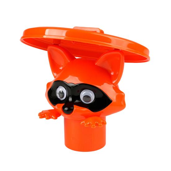 

1/3 шт. Держатель для салфеток с енотом, Настенное искусство, Смешная подставка для хранения туалетной бумаги, Декор для фермерского дома, ванной комнаты, туалета