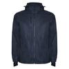 Roly Mens Alaska Jacket