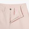Lacoste Women's Semi-Wide Denim Pants HF816E-56GADY