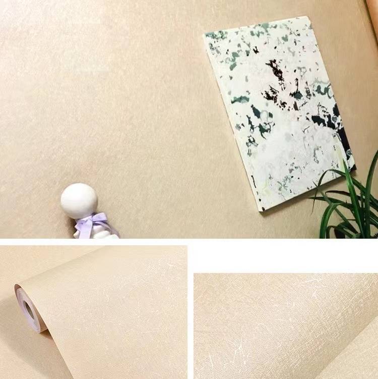 Černá hedvábná tapeta Reliéfní Samolepicí tapeta Odnímatelný Vinyl Černá Tapeta k odlepení a nalepení Vodotěsná Dekorace nábytku