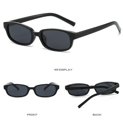 Brillen & Accessoires – Sonnenbrille