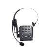 HION VF600 Business Headset Telephone (CN version)