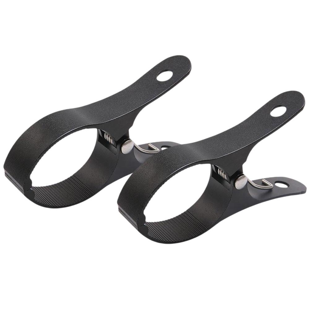 

2 шт. ветрозащитная прищепка для одежды, вешалка для пальто, большая металлическая клипса для одеяла, зажимы для сушки носков, прищепки из алюминиевого сплава для отпуска и дома