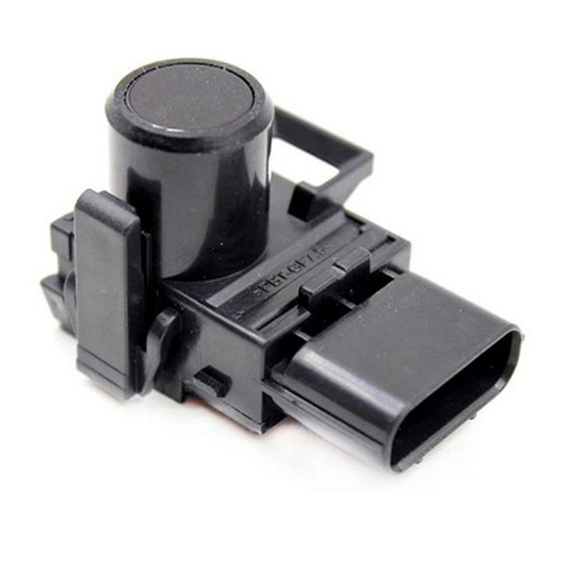 39680-TL0-G01 For Honda Accord Parking Assistance Parking Sensor 39680TL0G01