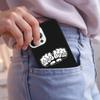 Judo Jiu Jitsu BJJ Phone Case For iPhone 17 Air 15 16e 14 13 Pro Max Coque 12 11 Pro Max PLUS cover