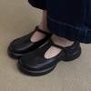 2025 New Women Flats Shoes Casual Loafers Brand Autumn Elegant Dress Party Shoes Trend Woman Sneakers Mujer Zapatillas