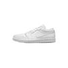 Jordan Air Jordan 1 553558-136 Taglie Uomo