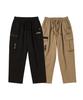 LIFEWORK L1 Contrast Cargo Pocket Pants