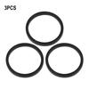 Für Hayward SPX1600R O-141 Baugruppe O-Ring Dichtung Ringdichtung
