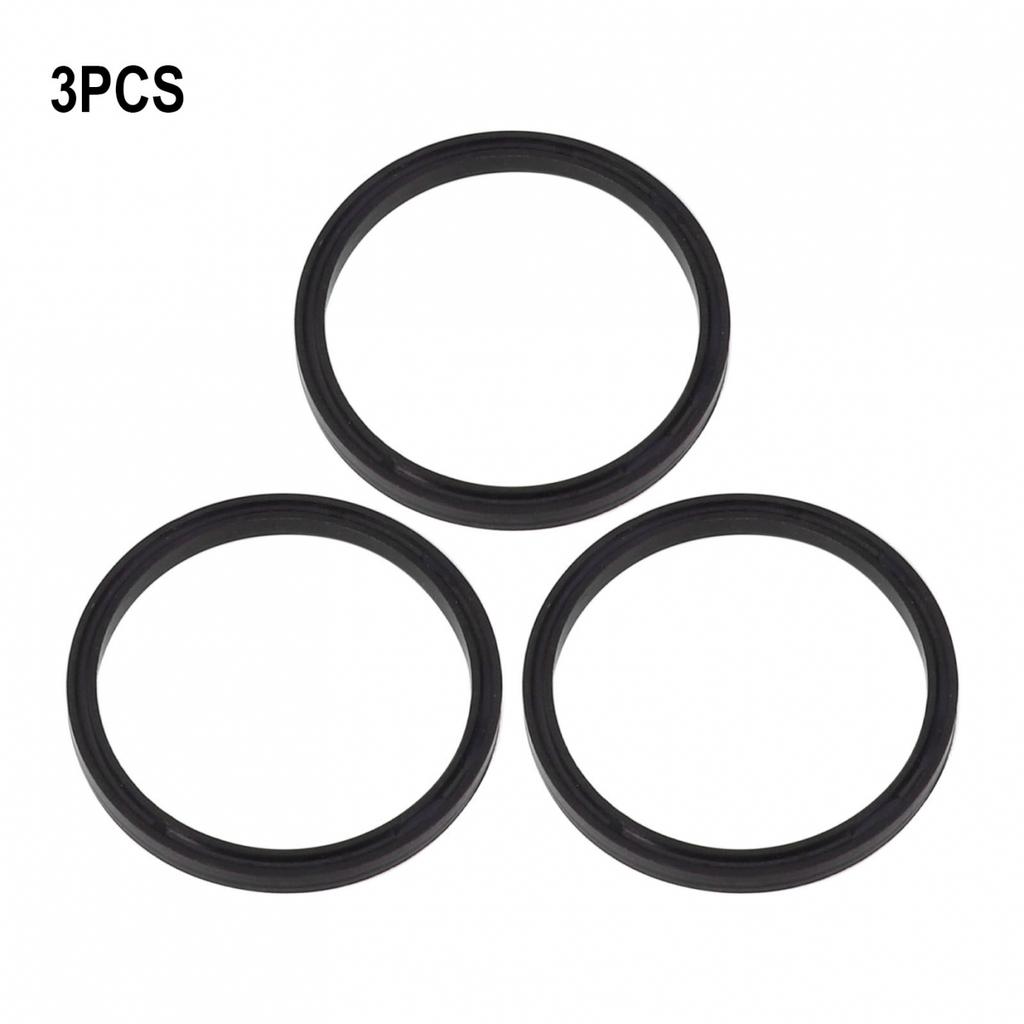 Für Hayward SPX1600R O-141 Baugruppe O-Ring Dichtung Ringdichtung