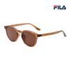 Fila Occhiali da sole