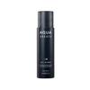 For Men Aqua Breath All In One 195ml