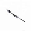 Land Rover Freelander Gen 2 (2006-2014) Half Shaft LR062664/LR032114