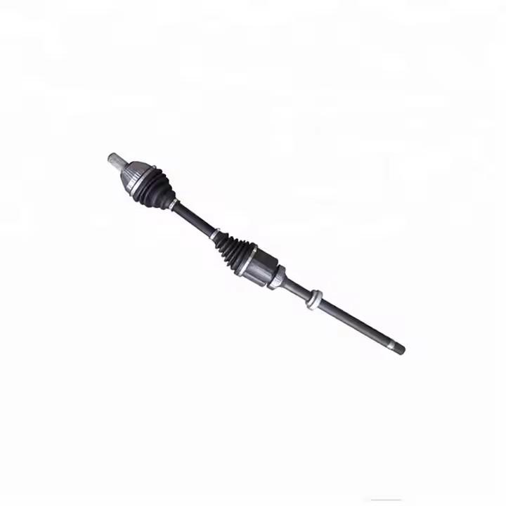 Land Rover Freelander Gen 2 (2006-2014) Half Shaft LR062664/LR032114
