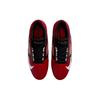 New Nike Alpha Menace 4 Pro 'University Red White' FD7037-600