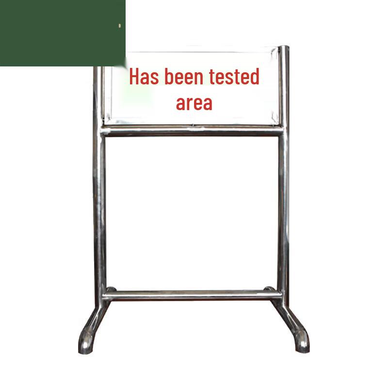 Dongbiao Stainless Steel Training Range Safety Signs