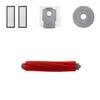 For Roborock Qv35a Qr598 Qr798 Robot Vacuum Cleaner Accessories Main Brush Side Brush Filter Cleaning Cloth For Home Use