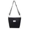 Bolsas femininas – Bolsas shopper