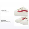 Old Skool Canvas Low Top Toddler Shoes Baby Sneakers VN000D3YOXS