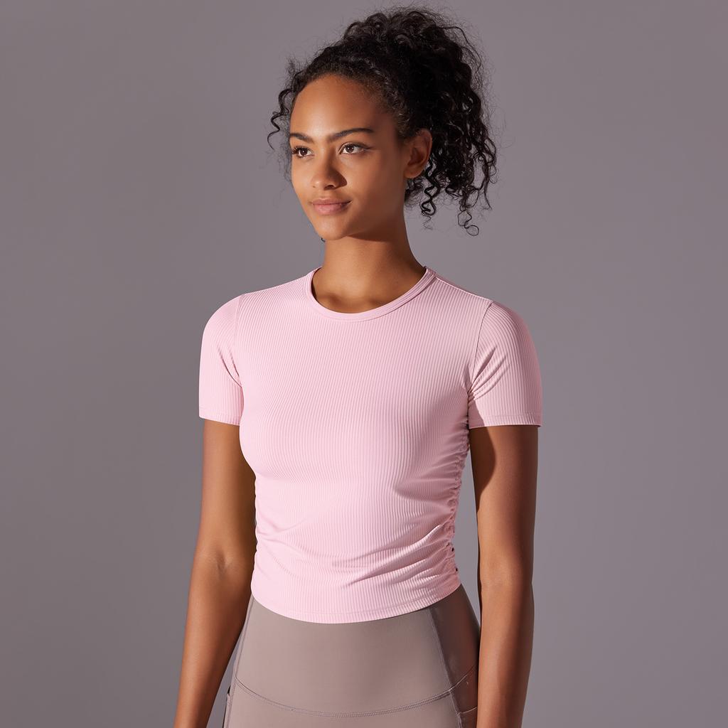 Camisetas Deporte Mujer Camiseta Deportiva Para Mujer