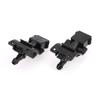 Pack of 2 Car Windshield Washer Nozzle 8538130220 For Toyota Tacoma 2016-2023