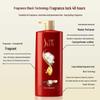 Shu Lei Kamille Strahlende Pflege Shampoo & Spülung Set