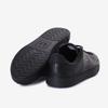 Fred Perry B71 Tumbled Leather Sporty Men S SneakerS