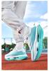 Chitu 9Pro Kids' Shock-Absorbing Sports Running Shoes - Summer Breathable Carbon Plate Sneakers for Big Kids.