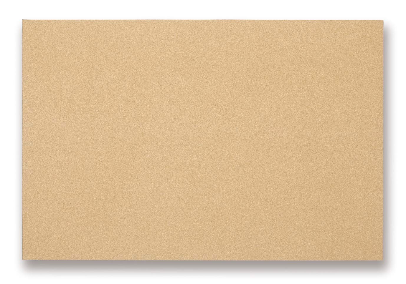 

Asmix Asuka Безрамная пробковая доска на магнитах, LL, CB348