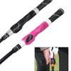 Golf Gesture Alignment Training Aids Correct Training Grip Aid Golf Grip Trainer