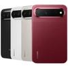HUAWEI Pura X View Smartphone (CN version)