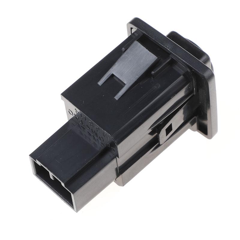 Auxiliary Input Jack for Honda Accord Crosstour Pilot 39112TA0A01 39112-TA0-A01