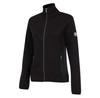 Dare2B Jacket Glissade