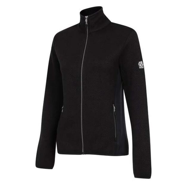 Dare2B Jacket Glissade