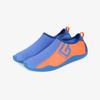 Baellob [2Pack] Aqua Shoes Non-Stop / 4 Colors (Type A)